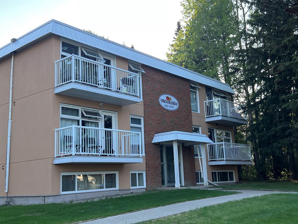 6, 506 41 Street , A2307241, Alberta,