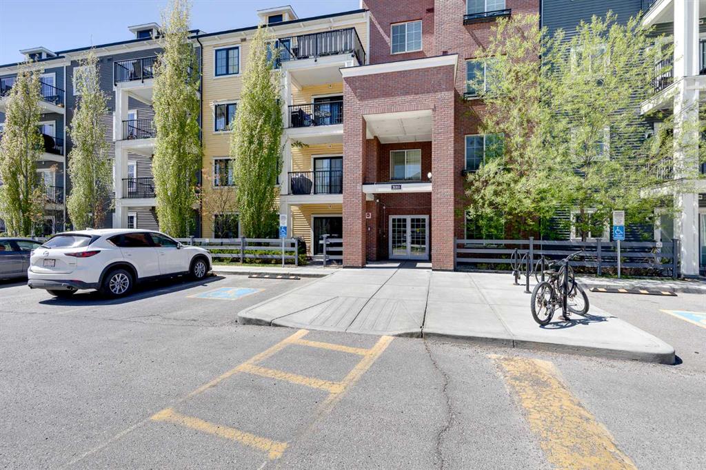 3211, 99 Copperstone Park SE, A2307244, Alberta,
