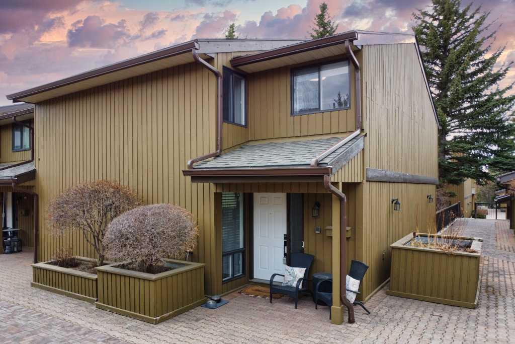425, 3131 63 Avenue SW, A2307246, Alberta,