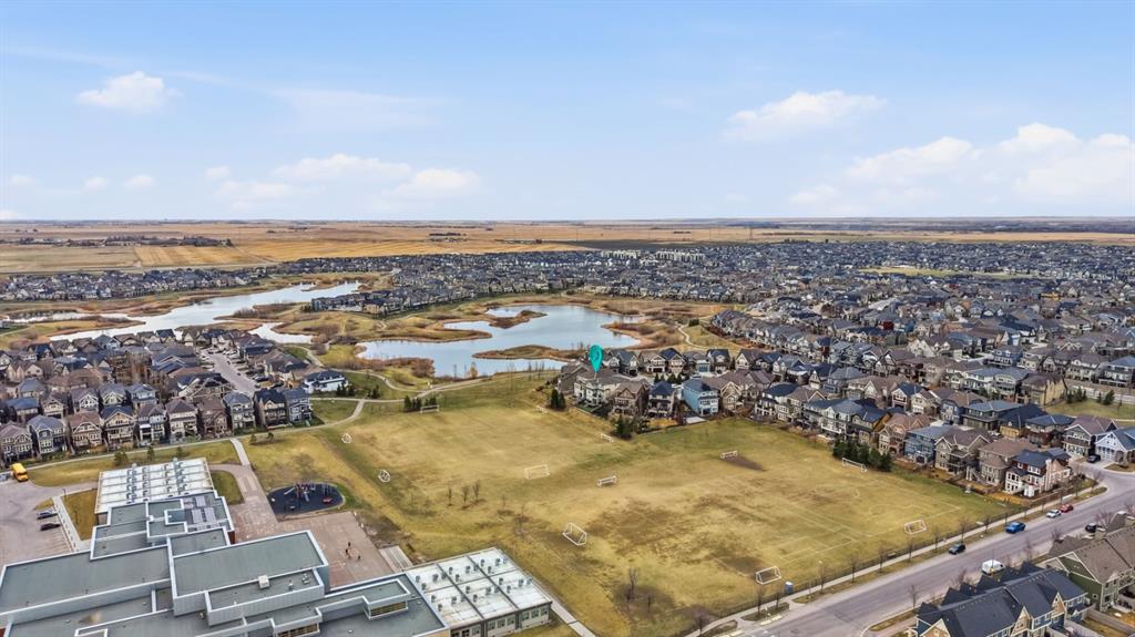 99 Marquis Cove SE, A2307254, Alberta,