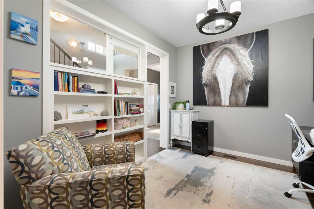 Fourth View of 202 Boulder Creek Court SE, Boulder Creek Estates, Langdon, Alberta, T0J 1X3