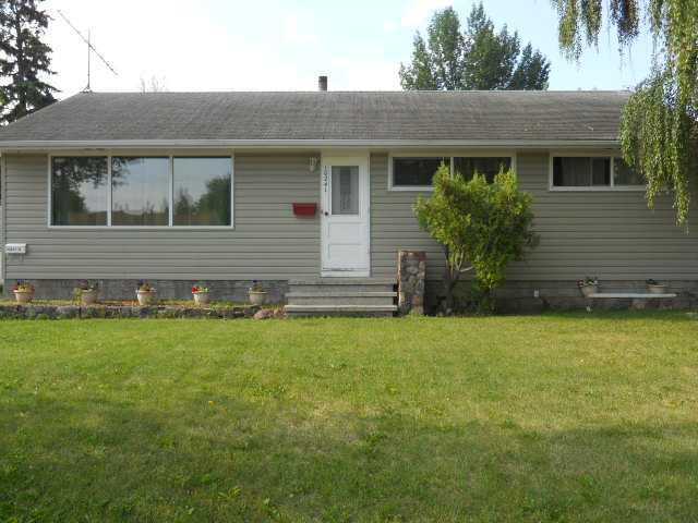 10241 111 Avenue , A2307261, Alberta,
