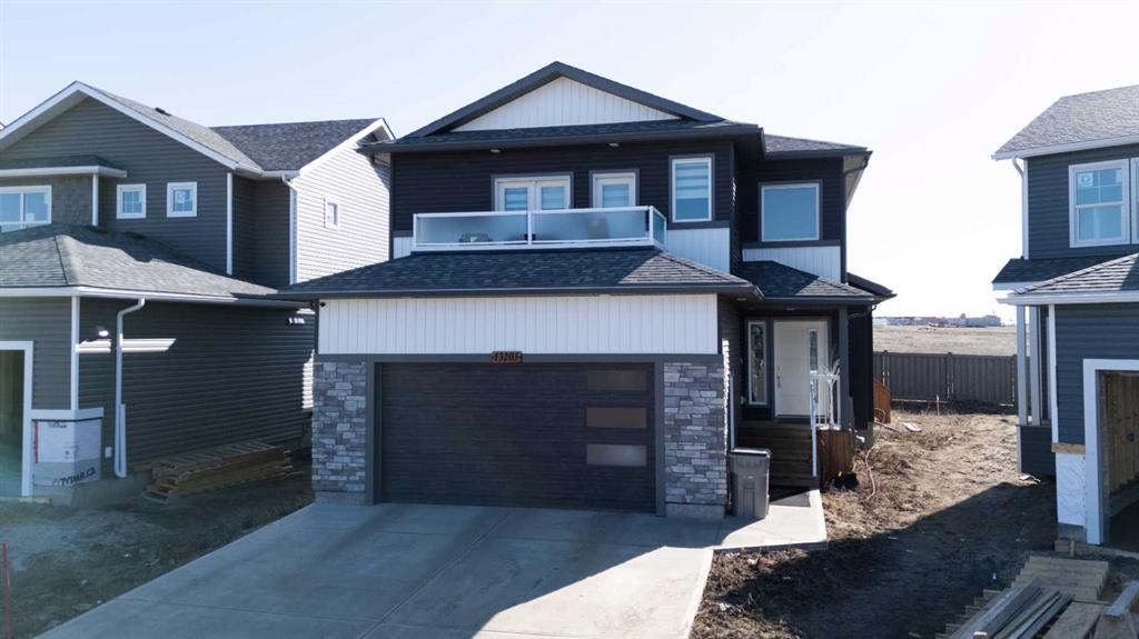 13205 105 Street , A2307279, Alberta,