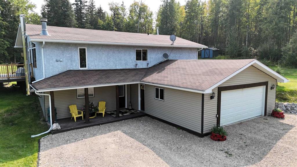 53320 Range Road 182  , A2307282, Alberta,