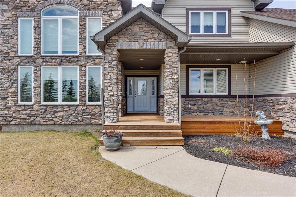 Fifth View of 33550 Range road 23  , NONE, Rural Mountain View County, Alberta, T4H1P4
