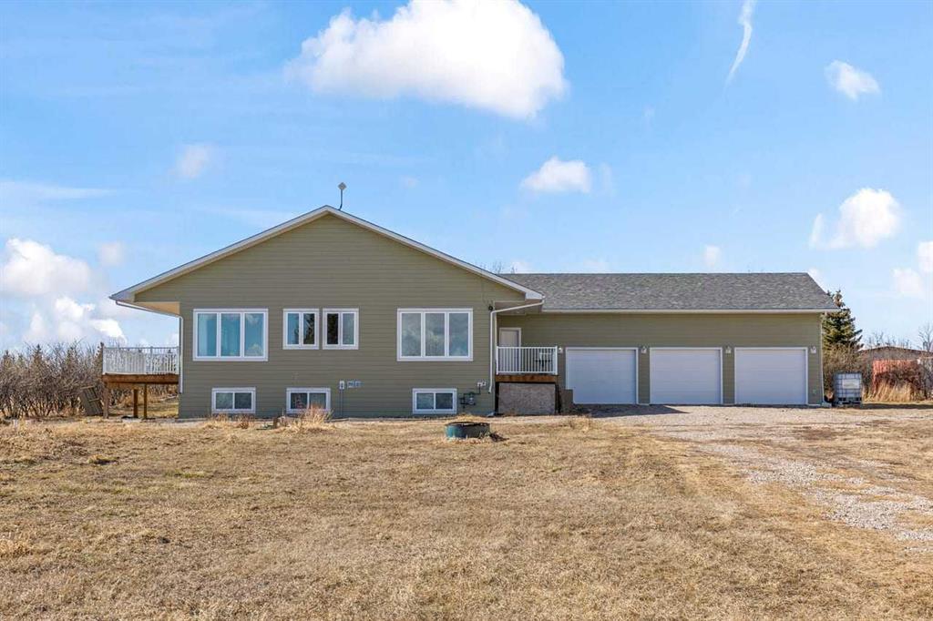 272017 Range Road 282  , A2307334, Alberta,