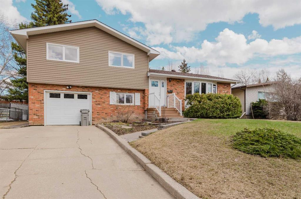 8517 101 Street , A2307339, Alberta,