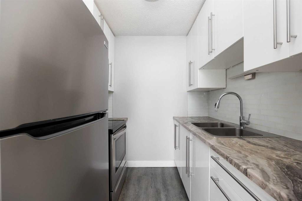 Fourth View of 1102, 11721 Macdonald Drive , Downtown, Fort McMurray, Alberta, T9H 4H1