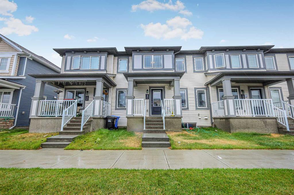 1470 148 Avenue NW, A2307353, Alberta,