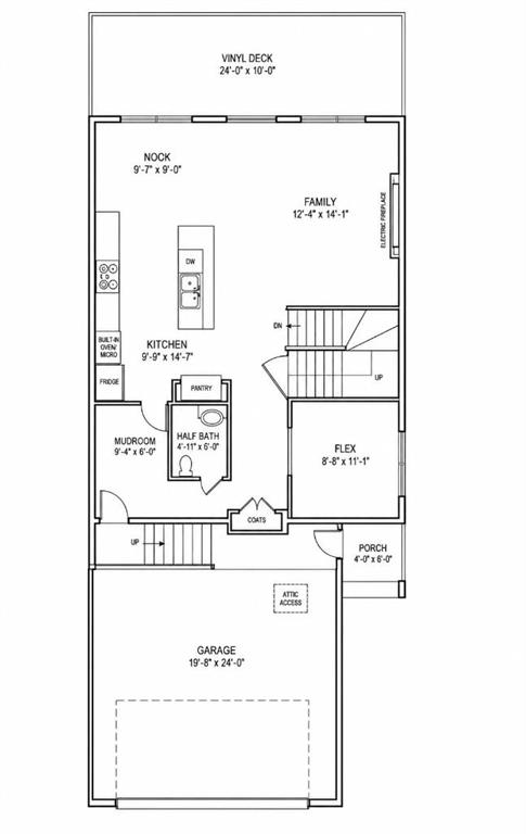 Third View of 85 Appaloosa Crescent , Heartland, Cochrane, Alberta, T4C3L6