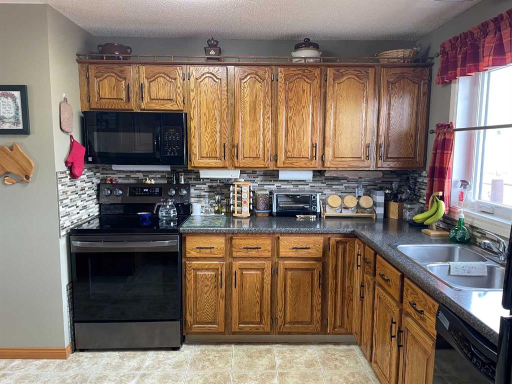 Third View of 10400 105 Avenue  , NONE, Fairview, Alberta, T0H 1L0