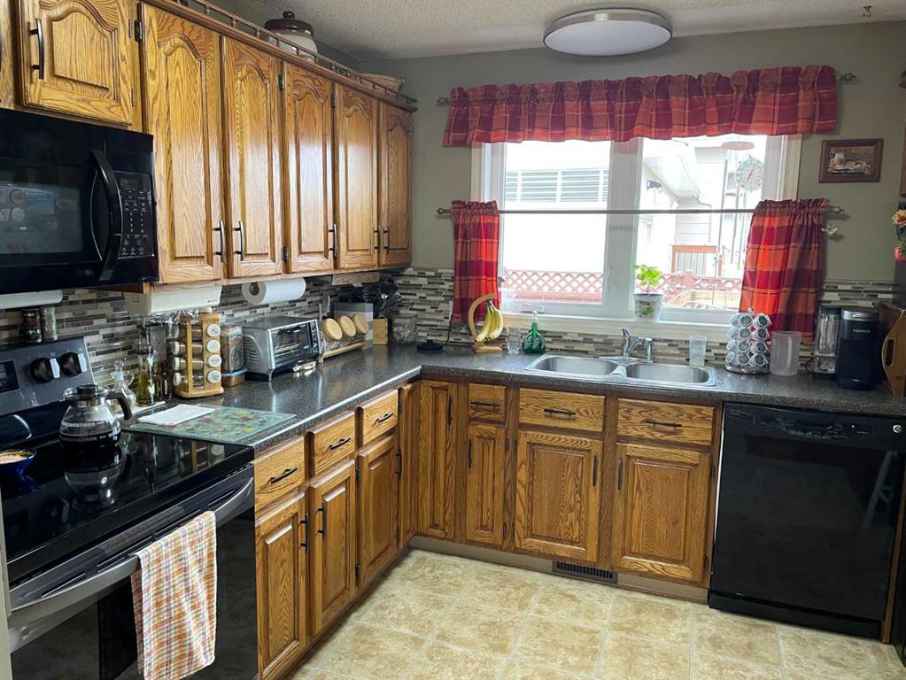 Fourth View of 10400 105 Avenue  , NONE, Fairview, Alberta, T0H 1L0