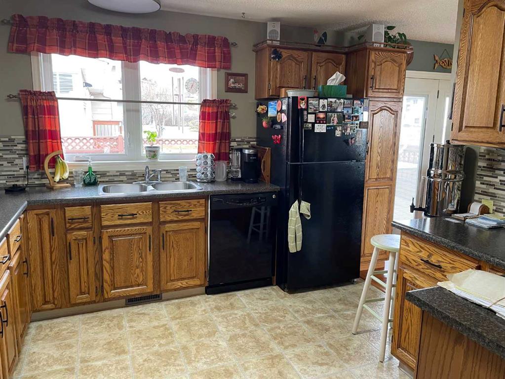Fifth View of 10400 105 Avenue  , NONE, Fairview, Alberta, T0H 1L0