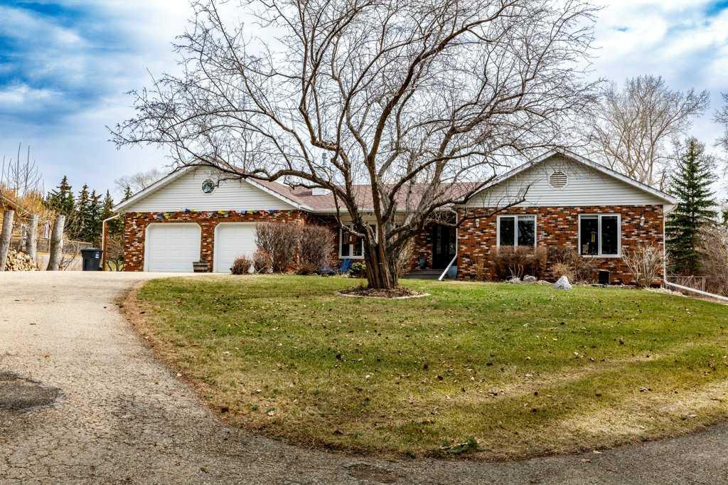 121, 28319 Township Rd 384  , A2307379, Alberta,