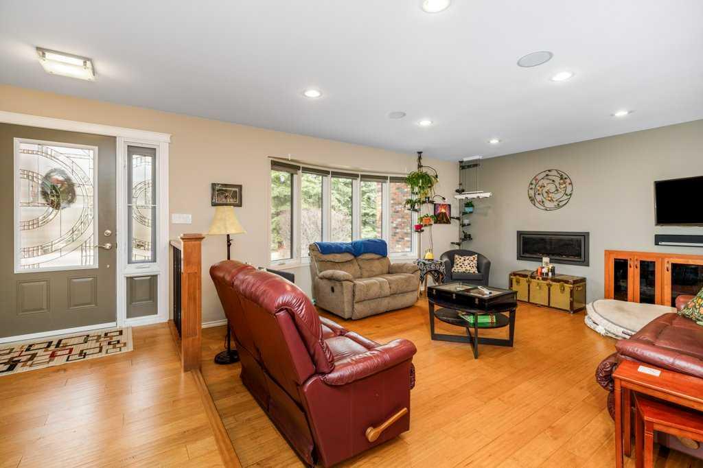 Fifth View of 121, 28319 Township Rd 384  , West Ridge, Rural Red Deer County, Alberta, T4S 2A4