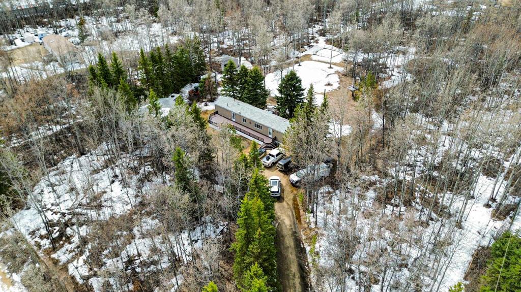 108, 844052 Range Road 222  , A2307382, Alberta,