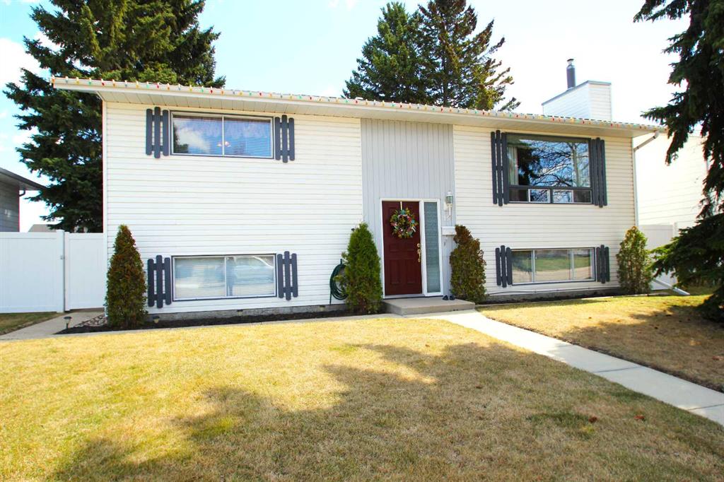 15 Newlands Avenue , A2307388, Alberta,