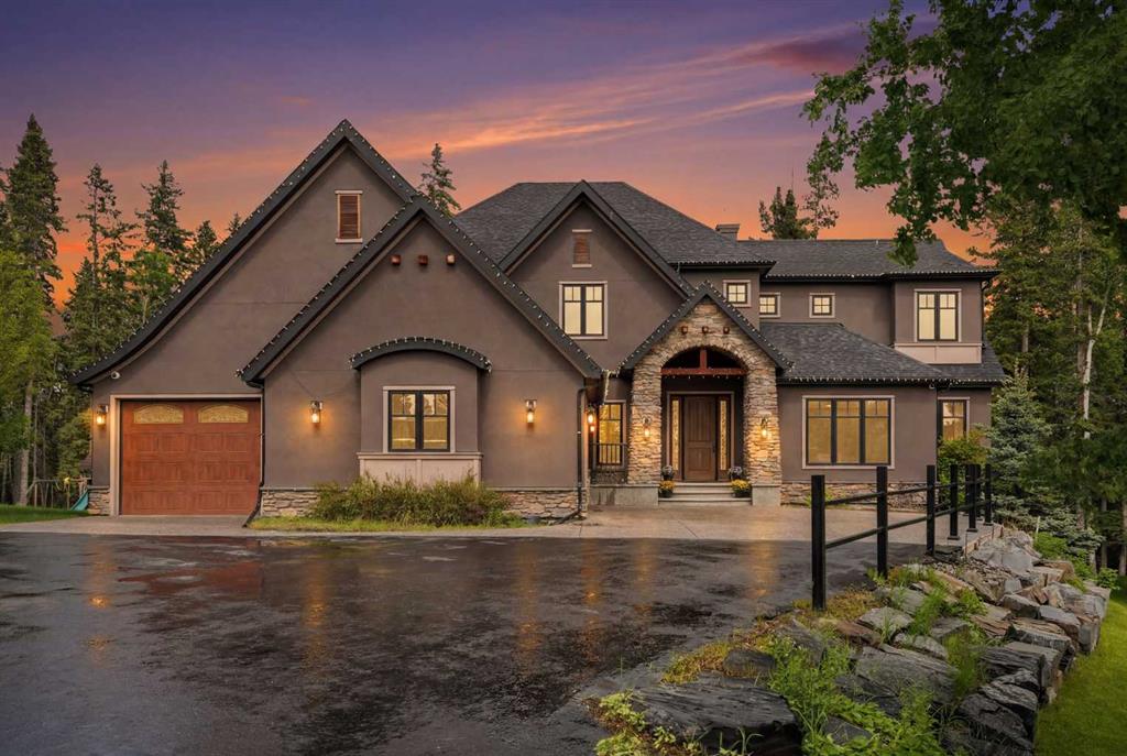 130 Hawk's Landing Drive , A2307389, Alberta,