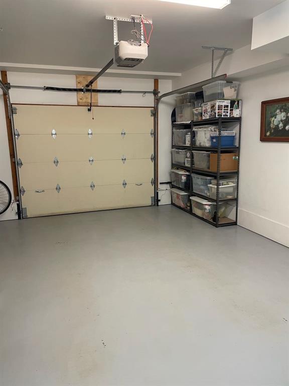 Fifth View of 3, 801 4 Street , South Canmore, Canmore, Alberta, T1W2G9