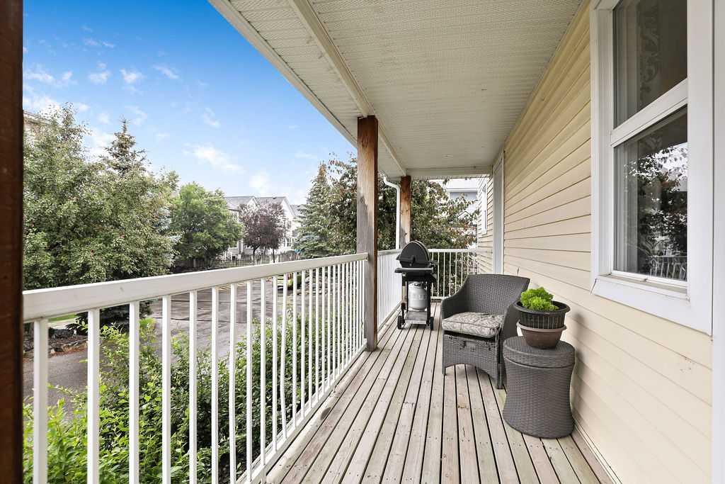 Fourth View of 1010 Prairie Sound Circle NW, Highwood Village, High River, Alberta, T1V2A5