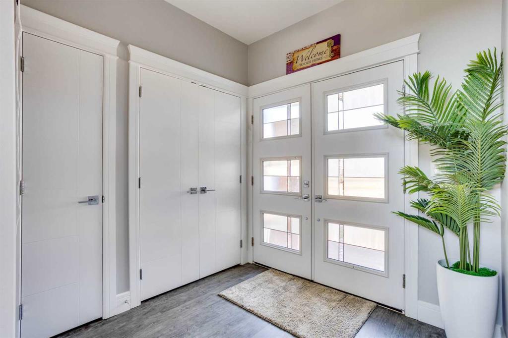 Third View of 218 Prospect Drive , Stonecreek, Fort McMurray, Alberta, T9K 0W7