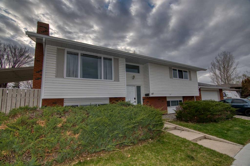 197 Oxford Road W, A2307409, Alberta,