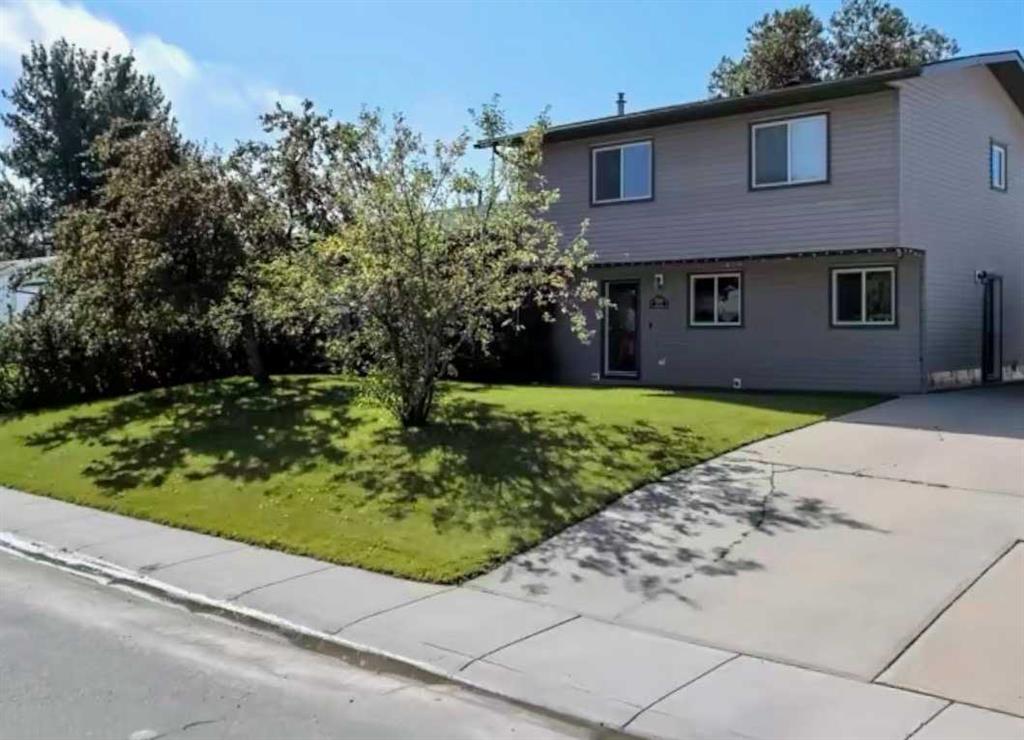 501 7 Avenue , A2307411, Alberta,