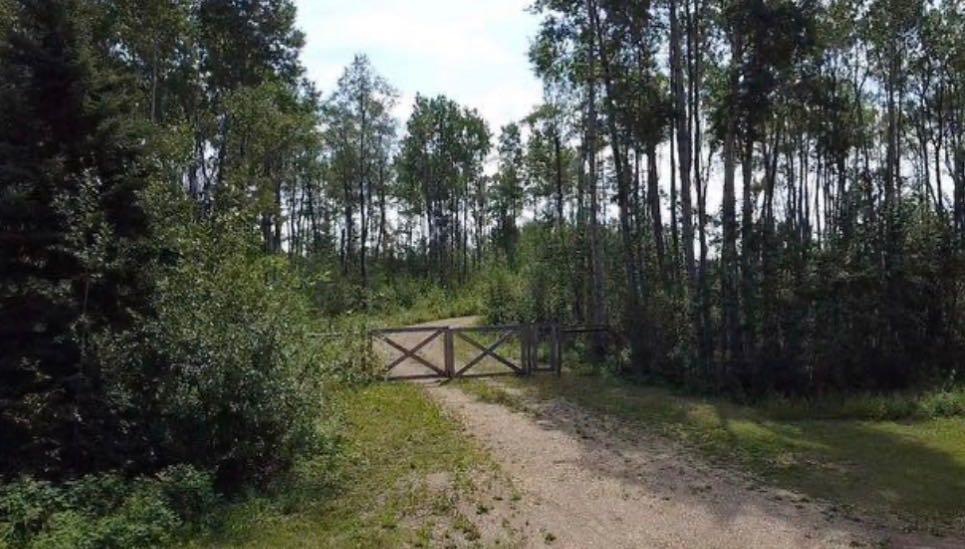 9, 842052 Range Road 241  , A2307418, Alberta,