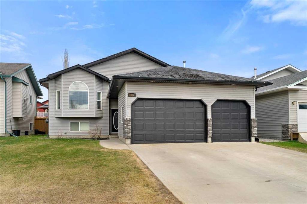 8822 114 Avenue , A2307422, Alberta,