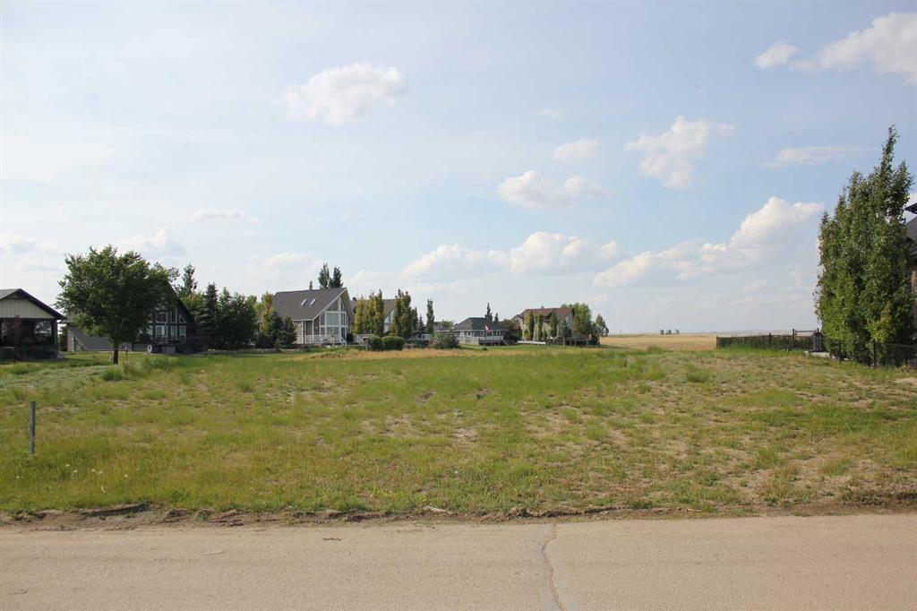 Third View of 26 White Pelican Way , McGregor Lake, Rural Vulcan County, Alberta, T0L 2B0