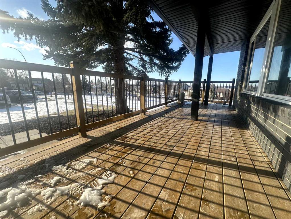 Fourth View of 51 Beddington Green NE, Beddington Heights, Calgary, Alberta, T3K 1M7
