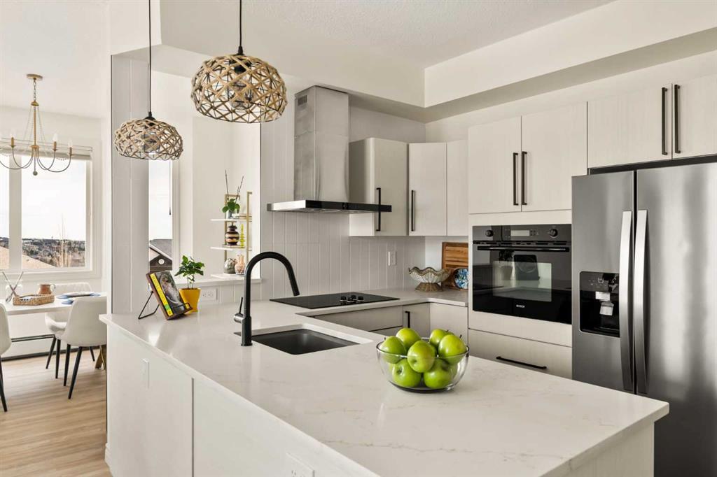 457, 26 Val Gardena View SW, A2307447, Alberta,