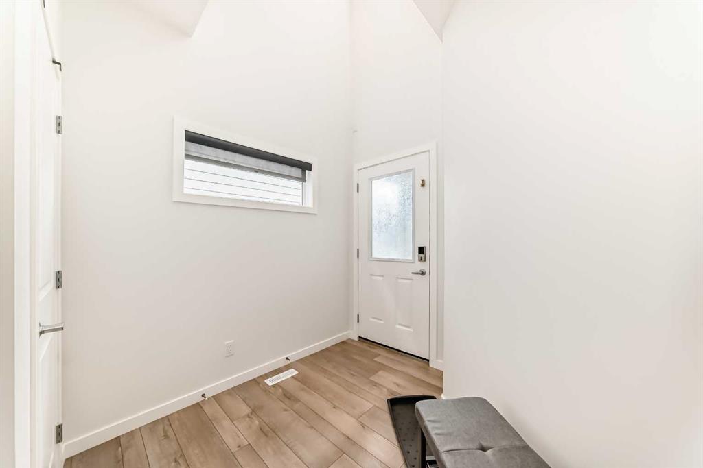 Third View of 164 Magnolia Terrace SE, Mahogany, Calgary, Alberta, T3M 3N2