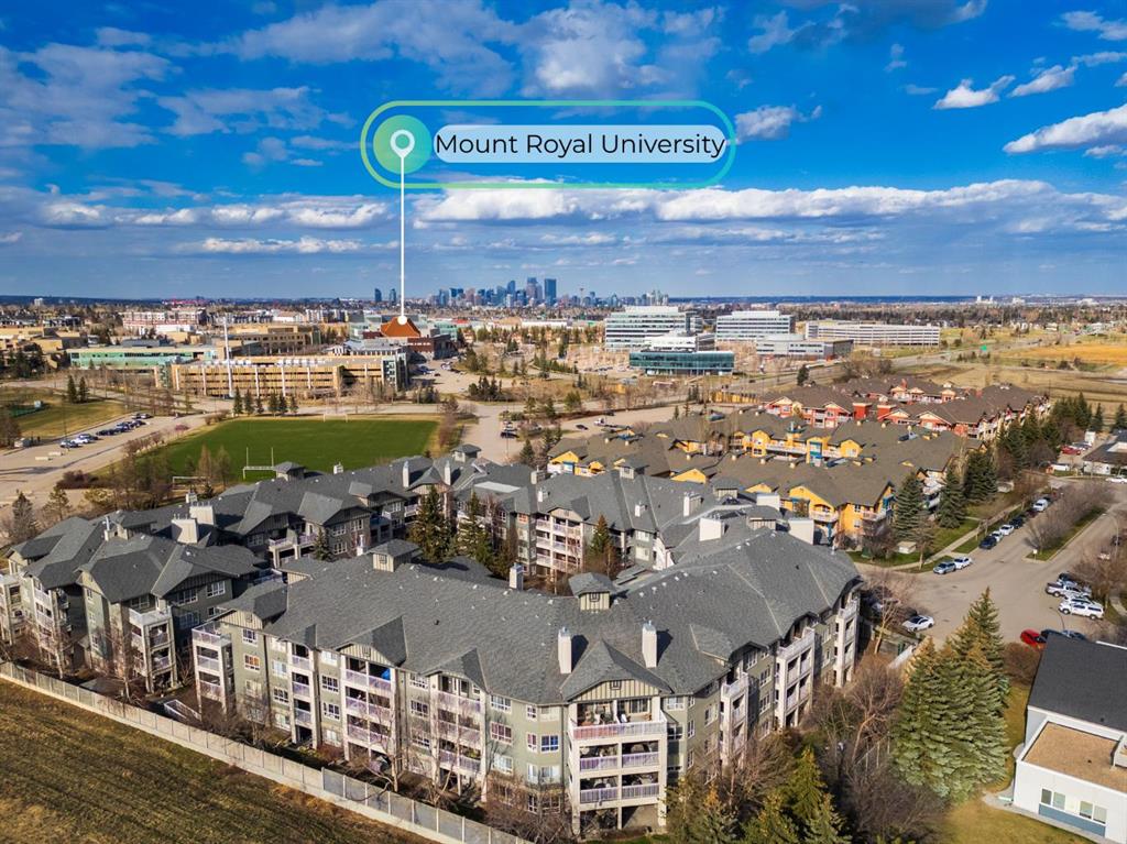 248, 35 Richard Court SW, A2307471, Alberta,