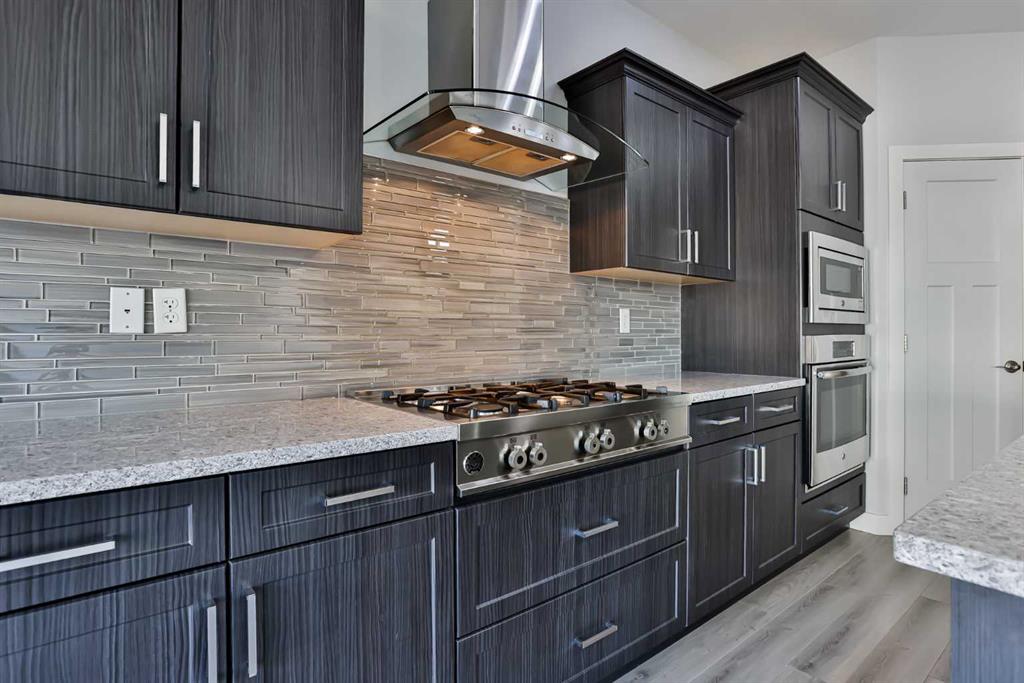 Fifth View of 522 Moonlight Lane W, Copperwood, Lethbridge, Alberta, T1J 5K1