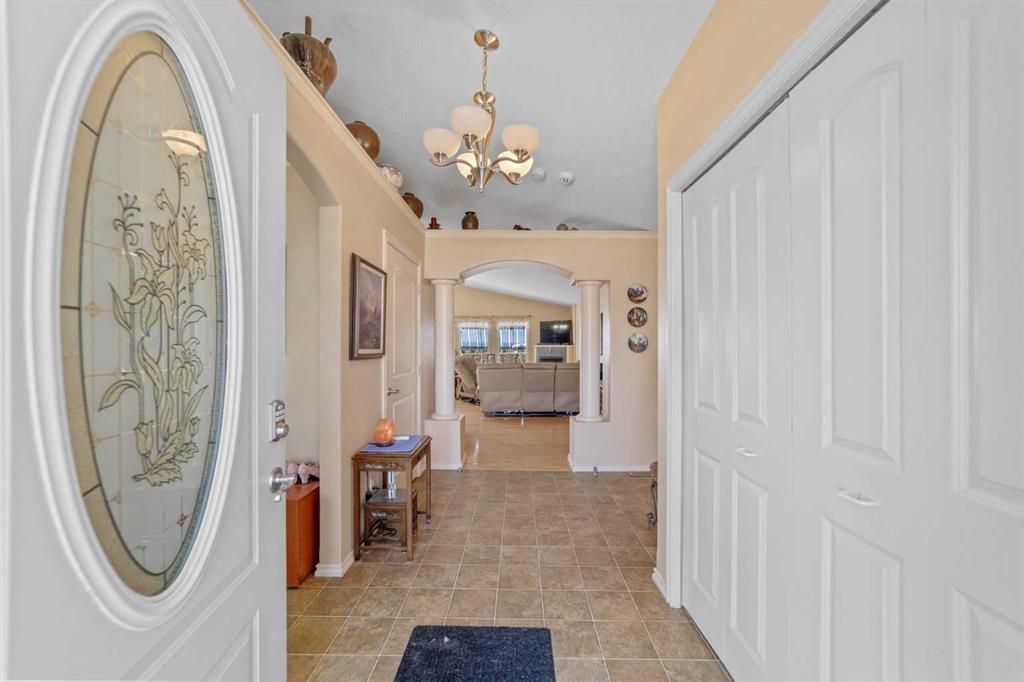 Fifth View of 5024 52 Street , NONE, Millet, Alberta, T0C 1Z0