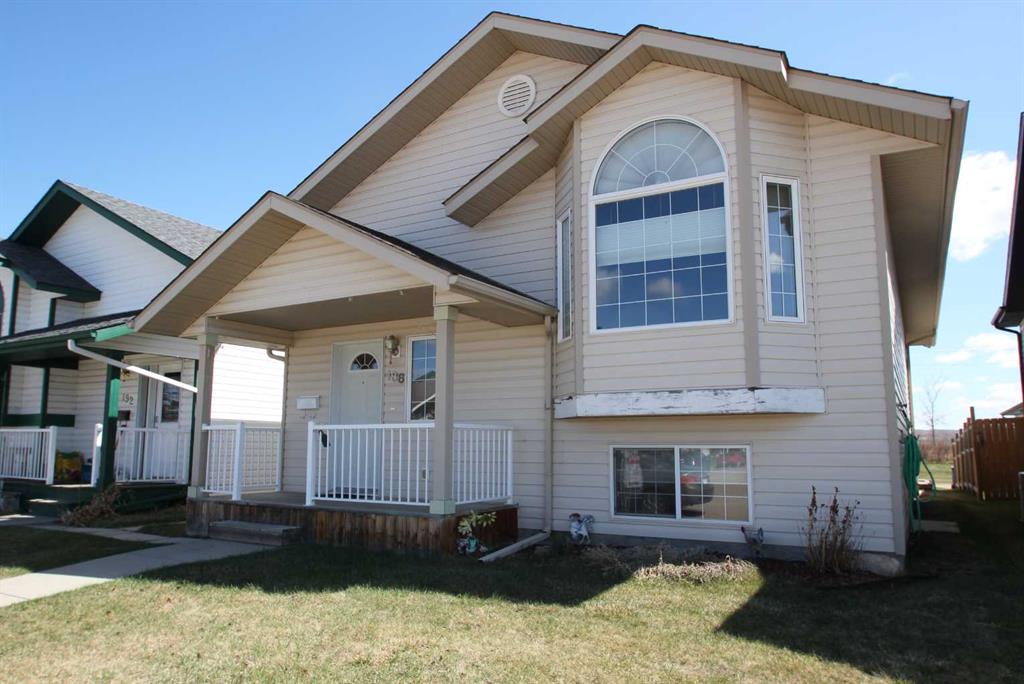 188 Deschner Close , A2307478, Alberta,