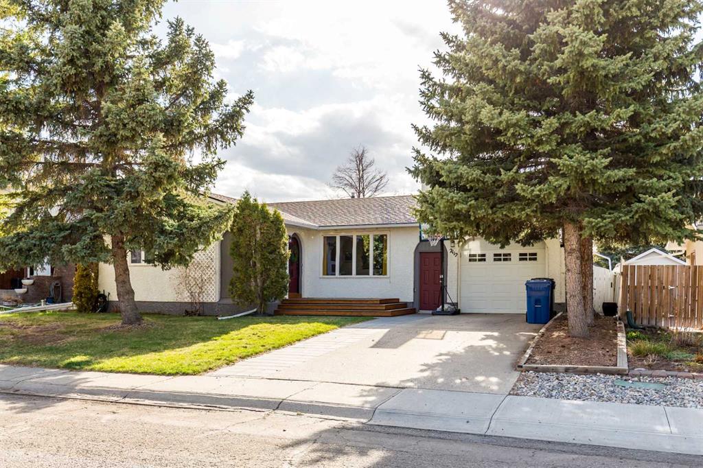 2112 9A Street , A2307483, Alberta,