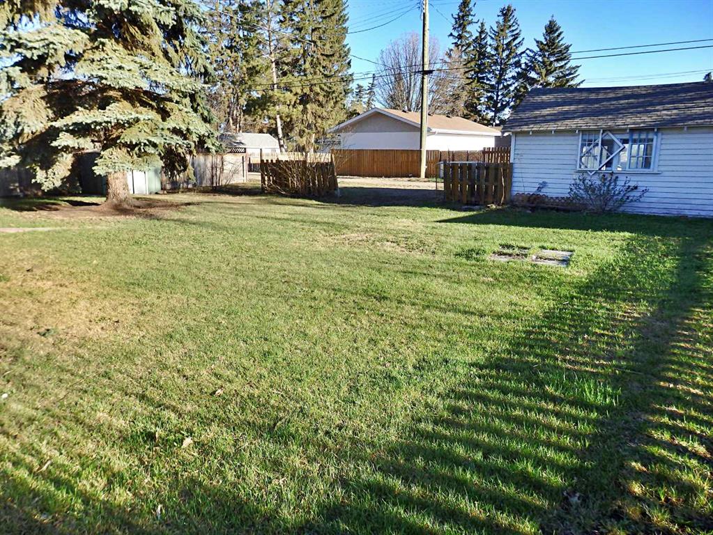 Third View of 4812 51 Avenue , Vermilion, Vermilion, Alberta, T9X 1T3