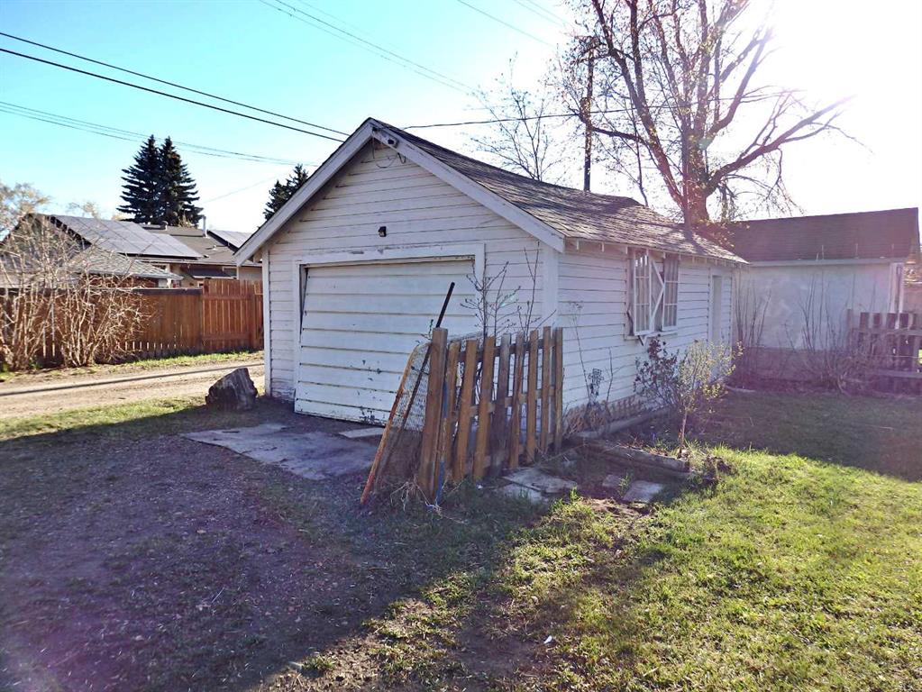 Fifth View of 4812 51 Avenue , Vermilion, Vermilion, Alberta, T9X 1T3