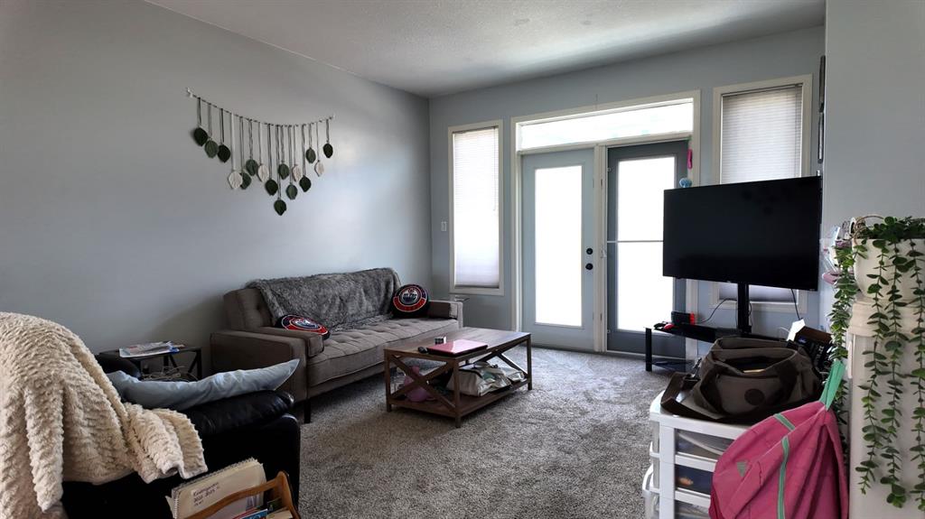Third View of 60, 762 Heritage Boulevard W, Heritage Heights, Lethbridge, Alberta, T1K 0W1