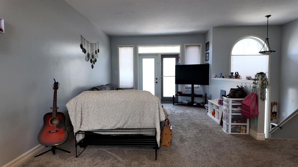 Fourth View of 60, 762 Heritage Boulevard W, Heritage Heights, Lethbridge, Alberta, T1K 0W1
