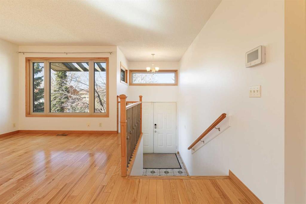 Third View of 48 Ranchridge Drive NW, Ranchlands, Calgary, Alberta, T3G 1W2