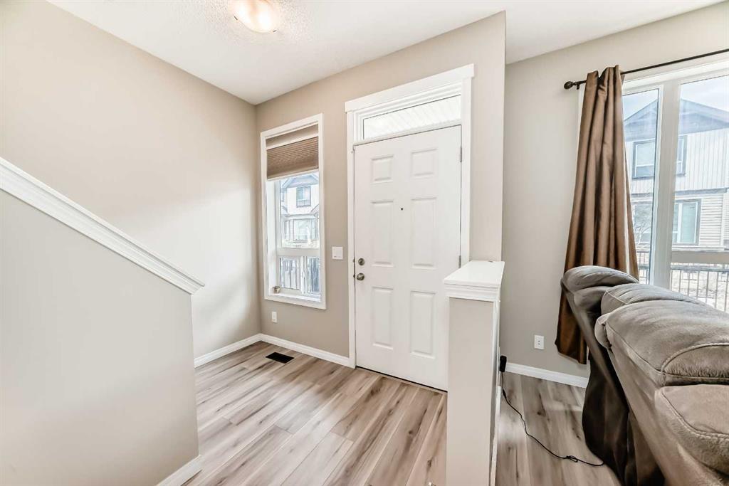 Fifth View of 78 Kincora Heath NW, Kincora, Calgary, Alberta, T3R 0G6