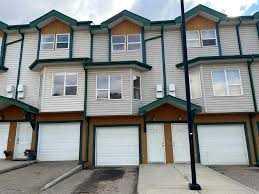 503, 201 Arabian Drive , A2307504, Alberta,