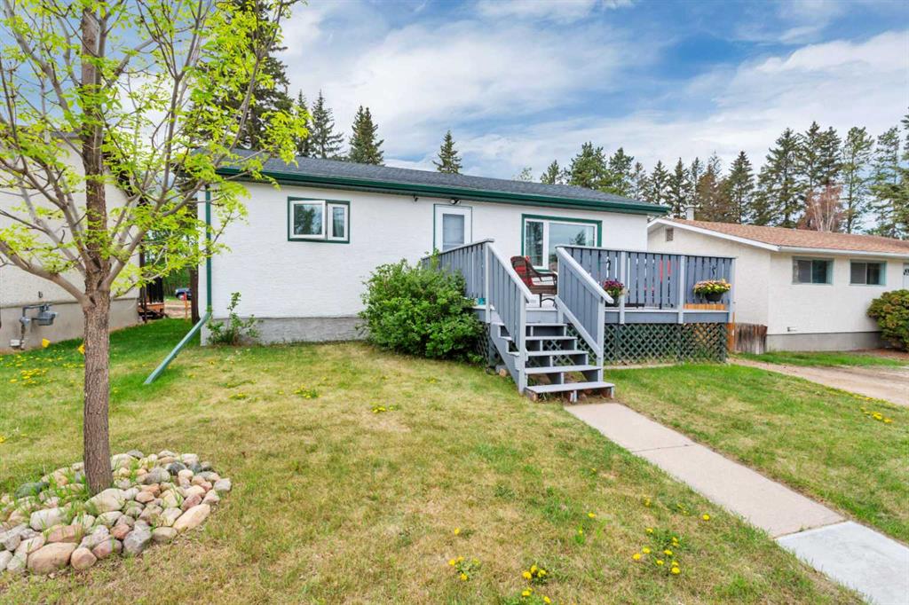 5010 53 Street , A2307510, Alberta,