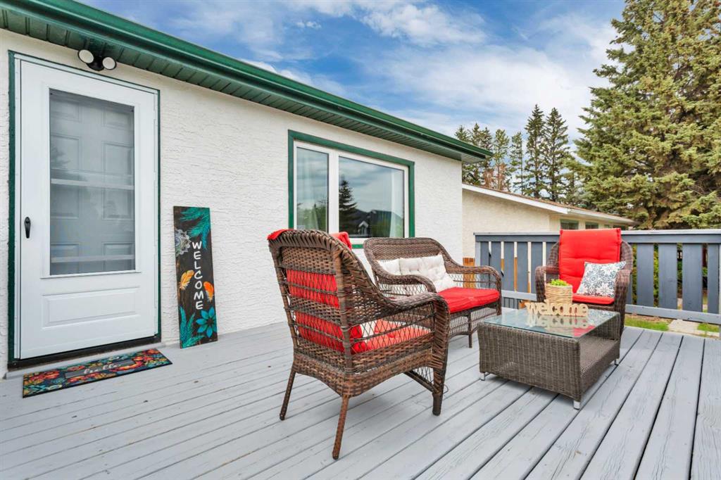 Fourth View of 5010 53 Street , Downtown, Sylvan Lake, Alberta, T4S1E7