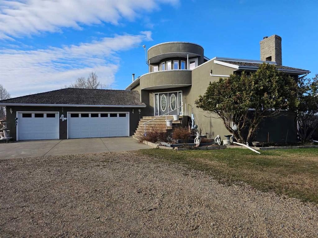 17423 Highway 2  , A2307512, Alberta,