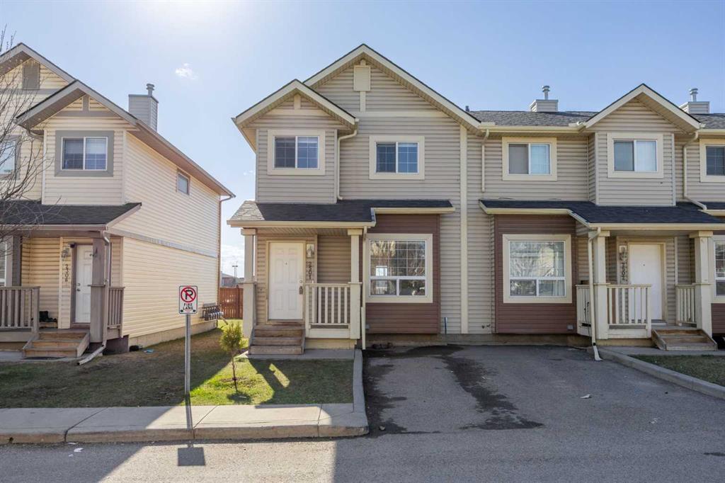 2501, 111 Tarawood Lane NE, A2307528, Alberta,