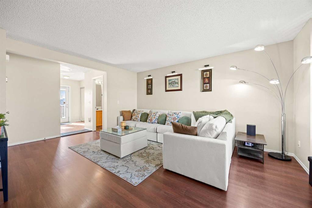 Fourth View of 2501, 111 Tarawood Lane NE, Taradale, Calgary, Alberta, T3J 5C2